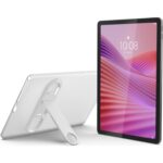Lenovo Tab M10 4GB 128GB 10.1" WUXGA Tablet + Kılıf ZAEH0039TR - Görsel 6