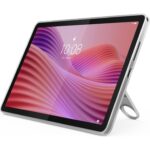Lenovo Tab M10 4GB 128GB 10.1" WUXGA Tablet + Kılıf ZAEH0039TR - Görsel 4
