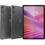 Lenovo Tab M10 4GB 128GB 10.1" WUXGA Tablet + Kılıf ZAEH0039TR - Görsel 12