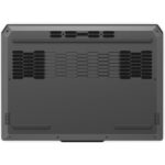 Lenovo LOQ 15IRX9 Intel Core i7 13650HX 32GB 1TB SSD RTX 4060 8GB (115W) 15.6" FHD 144Hz IPS Panel Freedos Taşınabilir Bilgisayar 83DV00WTTR - Görsel 7