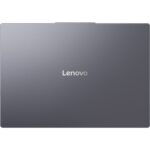 Lenovo Ideapad Slim 3 16IRH10 Intel Core i5 13420H 16GB Ddr5 Ram 512 GB SSD 16''  WUXGA IPS Panel Freedos Taşınabilir Bilgisayar 83K2001FTR - Görsel 6