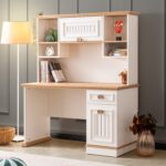 Setay Bilgisayar Masası, Zenit Üniteli Çalışma Masası