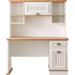 Setay Bilgisayar Masası, Zenit Üniteli Çalışma Masası - Görsel 5