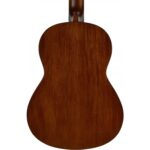 Yamaha C40 Klasik Gitar - Görsel 3