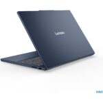 Lenovo Ideapad Slim 3 15IRH10 83K10062TR Intel Core I5-13420H 8gb Ddr5 256GB SSD Wuxga 15.3" IPS 300Nits Freedos Taşınabilir Bilgisayar - Görsel 5