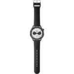 Xiaomi Xiaomi Watch S4 Black Akıllı Saat (Xiaomi Türkiye ) - Görsel 4