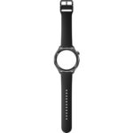 Xiaomi Xiaomi Watch S4 Black Akıllı Saat (Xiaomi Türkiye ) - Görsel 5