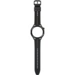 Xiaomi Xiaomi Watch S4 Rainbow Akıllı Saat (Xiaomi Türkiye ) - Görsel 5