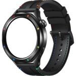 Xiaomi Xiaomi Watch S4 Rainbow Akıllı Saat (Xiaomi Türkiye ) - Görsel 3