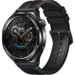 Xiaomi Xiaomi Watch S4 Rainbow Akıllı Saat (Xiaomi Türkiye )