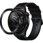 Xiaomi Xiaomi Watch S4 Rainbow Akıllı Saat (Xiaomi Türkiye ) - Görsel 2