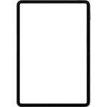 Xiaomi Pad 7 11" 8GB 256GB Tablet Gri - Görsel 7