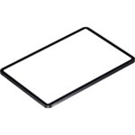 Xiaomi Pad 7 11" 8GB 256GB Tablet Gri - Görsel 8