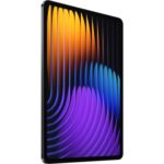 Xiaomi Pad 7 11" 8GB 256GB Tablet Gri - Görsel 2