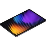 Xiaomi Pad 7 11" 8GB 256GB Tablet Gri - Görsel 5
