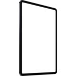 Xiaomi Pad 7 11" 8GB 256GB Tablet Gri - Görsel 9