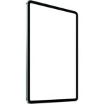 Xiaomi Pad 7 11" 8GB 256GB Tablet Yeşil - Görsel 6