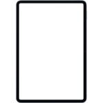 Xiaomi Pad 7 11" 8GB 256GB Tablet Mavi - Görsel 6