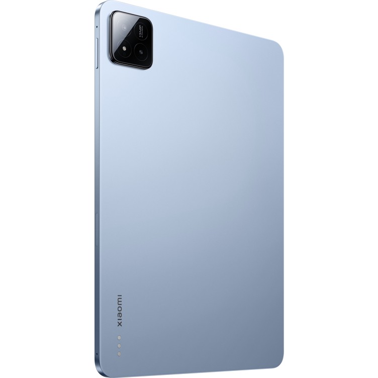 110000928092462.jpg Xiaomi Pad 7 11" 8GB 256GB Tablet Mavi - Görsel 1
