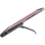 Lenovo Tab Plus 11.5 inç 90Hz 2K QHD 8GB Ram 128GB Hafıza Luna Gri Tablet (ZAE00032TR) - Görsel 3