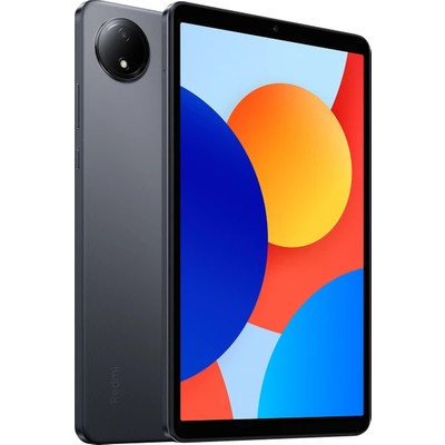 110000936941070.jpg Xiaomi Redmi Pad Se 8.7 64GB 4gb Ram (Xiaomi Türkiye Garantili) - Görsel 1