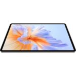 HONOR Pad V9 8GB 256GB Imax Enhanced Tablet + Kılıf + Kalem -Gri - Görsel 3