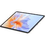 HONOR Pad V9 8GB 256GB Imax Enhanced Tablet + Kılıf + Kalem -Gri - Görsel 5