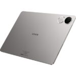 HONOR Pad V9 8GB 256GB Imax Enhanced Tablet + Kılıf + Kalem -Gri - Görsel 7