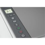 HP LaserJet MFP M236DW 9YF95A Fotokopi + Tarayıcı + Wi-Fi Mono Çok Fonksiyonlu Lazer Yazıcı - Görsel 4