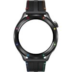 Xiaomi Xiaomi Watch S4 Rainbow Akıllı Saat (Xiaomi Türkiye ) - Görsel 6