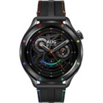 Xiaomi Xiaomi Watch S4 Rainbow Akıllı Saat (Xiaomi Türkiye ) - Görsel 7