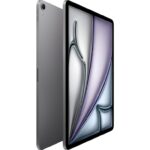 Apple iPad Air M3 13" 1tb Wi-Fi Uzay Grisi MCQ04TU/A