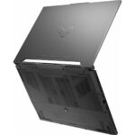Asus TUF Gaming A15 FA507NVR-LP157 AMD Ryzen 7 7435HS 16GB 512GB SSD RTX4060 Freedos 15.6" FHD Taşınabilir Bilgisayar - Görsel 7