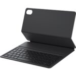 Huawei Matepad 11.5S Papermatte Edition 8GB 256GB Tablet Gri + Klavye -Gri - Görsel 9