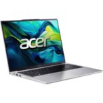 Acer Aspire Lite AL15-71 Intel Core i5 12450H 8GB 512GB SSD Freedos 15.6" FHD Taşınabilir Bilgisayar NX.J7MEY.001 - Görsel 2