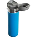 Stanley The Quick-Flip Termos 0.7 L Azure - Görsel 2