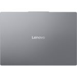 Lenovo Ideapad Slim 3 16IRH10 Intel Core I7 13620H 16GB/24GB 1tb SSD Freedos 16" Fhd Taşınabilir Bilgisayar 83K2001VTR - Görsel 5