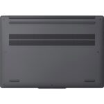 Lenovo Ideapad Slim 3 16IRH10 Intel Core I7 13620H 16GB/24GB 1tb SSD Freedos 16" Fhd Taşınabilir Bilgisayar 83K2001VTR - Görsel 6