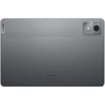 Lenovo Tab K11 ( M11 ) TB330FU 4GB 128GB Depolama 11" Wuxga (1920X1200) IPS IP52 Android Tablet - ZADC0100TR + Lenovo Kalem -Gri - Görsel 7