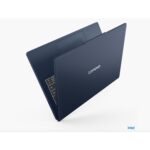 Lenovo Ideapad Slim 3 14IRH10 Intel I5 13420H Ddr5 16 GB 512 GB Freedos 14 Inç Wuxga Aydınlatmalı Klavye - Görsel 5