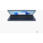 Lenovo Ideapad Slim 3 14IRH10 Intel I5 13420H Ddr5 16 GB 512 GB Freedos 14 Inç Wuxga Aydınlatmalı Klavye - Görsel 6