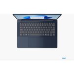 Lenovo Ideapad Slim 3 14IRH10 Intel I5 13420H Ddr5 16 GB 512 GB Freedos 14 Inç Wuxga Aydınlatmalı Klavye - Görsel 4