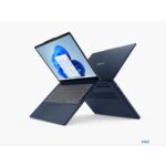 Lenovo Ideapad Slim 3 14IRH10 Intel I5 13420H Ddr5 16 GB 512 GB Freedos 14 Inç Wuxga Aydınlatmalı Klavye - Görsel 2