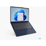 Lenovo Ideapad Slim 3 14IRH10 Intel I5 13420H Ddr5 16 GB 512 GB Freedos 14 Inç Wuxga Aydınlatmalı Klavye - Görsel 3