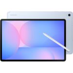 Samsung Galaxy Tab S10 FE+ 8GB 128GB SM-X620  Tablet-Mavi
