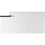 Canon Maxıfy GX1040 Fotokopi,tarayıcı,wi-Fi Mürekkep Tanklı Yazıcı - Görsel 3