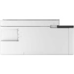 Canon Maxıfy GX1040 Fotokopi,tarayıcı,wi-Fi Mürekkep Tanklı Yazıcı - Görsel 4