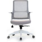 Seduna Oberon Çalışma Koltuğu | Ofis Sandalyesi