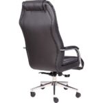 Herkese Mobilya Aron VIP Yönetici Koltuğu | Makam Koltuğu | Ofis Koltuğu - Görsel 5