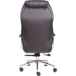 Herkese Mobilya Aron VIP Yönetici Koltuğu | Makam Koltuğu | Ofis Koltuğu - Görsel 6